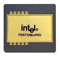 273315-B21 - HP 200MHz 512KB Cache Processor Kit ProLiant 6000 / 5000