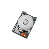 273407-001 - HP 20GB 4200RPM IDE Ultra ATA/100 (ATA-6) Multibay 2.5-inch Hard Drive