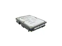 273408-001 - HP 18.2GB 15000RPM Ultra-320 SCSI non Hot-Plug LVD 68-Pin 3.5-inch Hard Drive