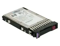 273738-001 - HP 1.6GB Hard Drive