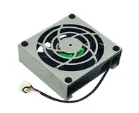 273764-001 - HP Fan for ProLiant 800 Server