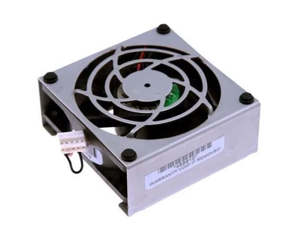 273774-001 - HP Fan for ProLiant 800 Server