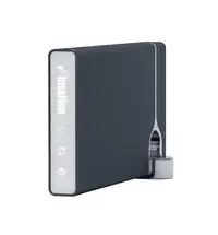 27391-A1 - Imation 500GB USB 2.0 2.5-inch External Hard Drive