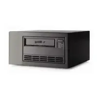 274331-B21 - Compaq 110/220GB Rack Mount External U3 SCSI SDLT Tape Drive