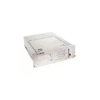 274338-B21 - Compaq StorageWorks 3U Rackmount Tape Drive kit