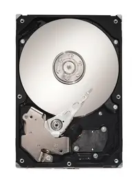 27718-01 - LSI 750GB 7200RPM SATA 3Gb/s 3.5-inch Hard Drive