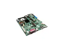 277977-001 - Compaq System Board (Motherboard) Socket 478 for Evo D510 Desktop PC