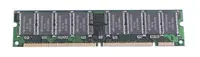 278067-001 - Compaq 32MB 66MHz PC66 non-ECC Unbuffered 60ns CL2 168-Pin DIMM Memory Module for Deskpro 2200 / 4000 Desktop PC