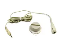 278266-001 - Compaq Microphone Assembly