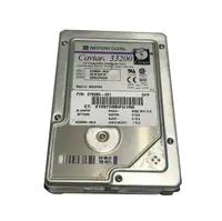 278285-001 - Compaq 3.2GB IDE 3.5-inch Hard Drive