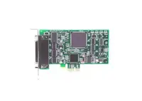 278457-001 - HP Proliant DL760 G2 System I/O System Board