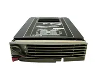 278470-001 - HP Memory Board for ProLiant DL760 G2 Server