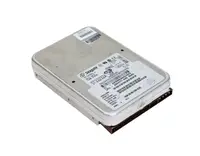 278746-001 - Compaq 3.2GB IDE Hard Drive