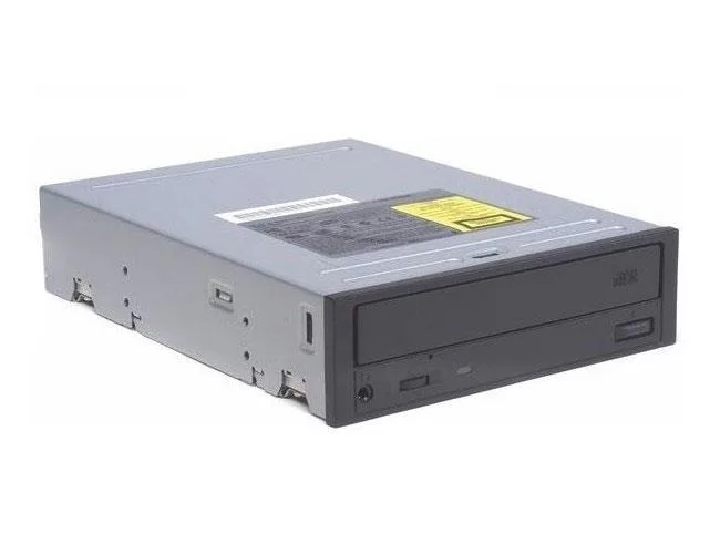 278791-001 - Compaq 16x Speed CD-ROM Drive