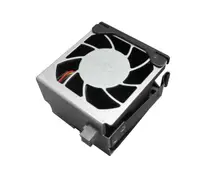 279036-001 - HP ProLiant DL380 Hot-Pluggable Fan