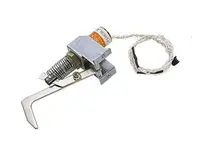 279245-001 - HP Mail Slot Solenoid Kit for StorageWorks MSL6030/MSL6060 Tape Libraries