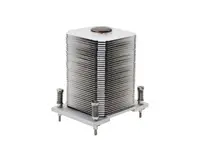 279649-001 - Compaq Foxconn P4 Copper Heatsink Only