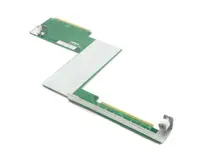 279758-001 - HP Pass Through Board for ProLiant DL580 G2