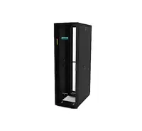 279764-001 - HP 42U 10842 Rack Front Door Kit for ProLiant DL385 Special Rack Server
