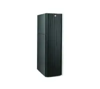 279766-001 - HP 42U Wide Rack Cabinet for StorageWorks Modular Smart Array 500 G2