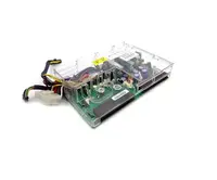 279934-001 - HP Compaq Power Converter Module for Proliant DL360 G3