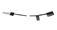 27L0682 - IBM /Lenovo 15-inch LCD Cable for ThinkPad A30