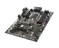 27P1796 - IBM System Board for eServer xSeries 200/200VL