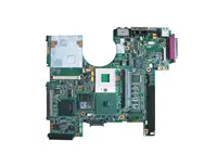 27R2080 - IBM Pentium 4 System Board (Motherboard) for ThinkPad R40