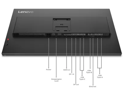 27R2453 - Lenovo 12.1-inch ( 1280x800 ) WXGA LED Panel