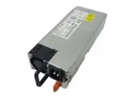 27R2715 - IBM 1300-Watts Hot-pluggable Power Supply for xSeries x3950 / x3850
