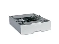 27S2100 - Lexmark 550-Sheet Drawer for Optra C734 / C736