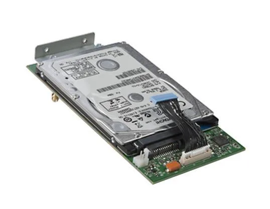 27X0014-B2 - Lexmark 160GB Hard Drive for C746, C748, C792, C925, C950 and X746