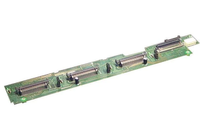 27YRD - Dell Backplane Board for PowerEdge 1550