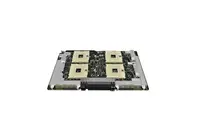 280612-001 - HP System Board (MotherBoard) for ProLiant DL740 Server