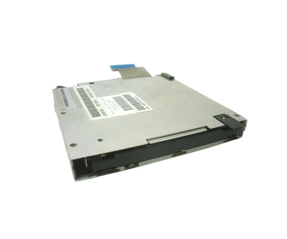 280617-001 - HP 1.44MB Floppy Drive for ProLiant DL740