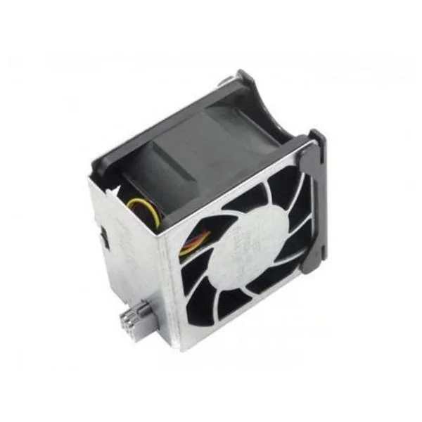 280619-001 - HP Fan for ProLiant DL740 Server