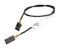 281051-001 - HP Signal Cable for ProLiant DL145 Server