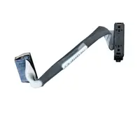281053-001 - HP Fan Tray I/O Interface Cable for ProLiant BL40P