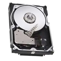 28116-02 - LSI 300GB 10000RPM Fibre Channel 4Gb/s 3.5-inch Hard Drive