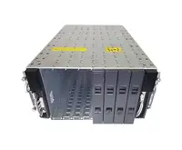 281404-B21 - HP BladeSystem p-Class Enclosure