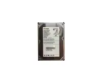 281739-001 - HP 40GB 7200RPM IDE Ultra ATA-100 3.5-inch Hard Drive