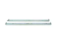 281847-001 - HP Miscellaneous Hardware Kit for ProLiant ML370 Server
