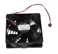 282317-001 - HP 12V Fan for EVO D310 / D510