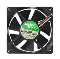282318-002 - HP 12V 0.2A DC Fan for XW6000