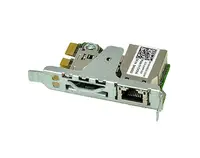 2827M - Dell Idrac 7 Enterprise Remote Access Card for PowerEdge R320 / R420 / R520 Server