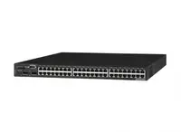 283056-B21 - HP StorageWorks 2GB 16 Port Entry Level San Fiber Switch
