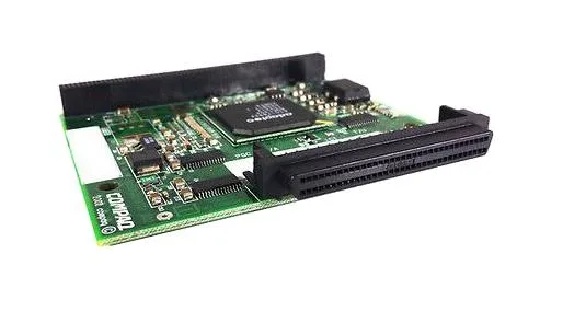 283533-B21 - HP SCSI Cable kit for ProLiant DL320 Server
