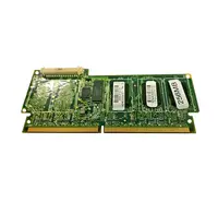 283551-B21 - HP 256MB ECC Up to 160MB/s Per Channel 4 x 68-pin VHDCI Female Ultra-160 SCSI RAID Controller Card