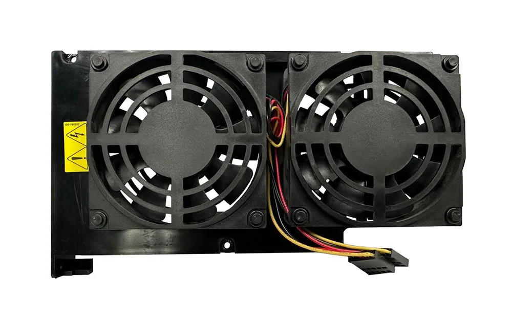 283667-001 - HP Fan for ProLiant 1600 Server