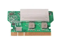 283671-001 - HP / Compaq Voltage Regulator Module for XW6000 Workstation
